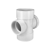 ابوغالى UPVC (114)