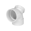 ابوغالى UPVC (110)